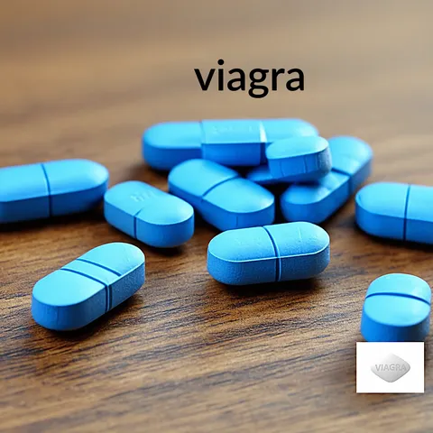 Dove posso acquistare il viagra senza ricetta